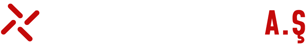 Metal Sandalye
