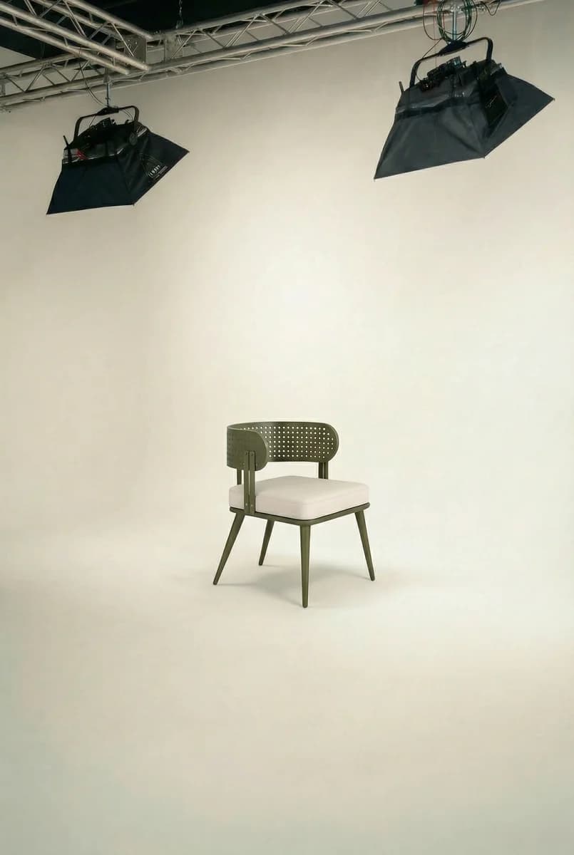 RAL Renk Kataloğu: Doğru Rengi Nasıl Seçersiniz?